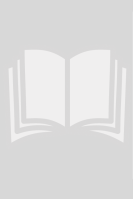 Be Yourself and Other Bad Advice