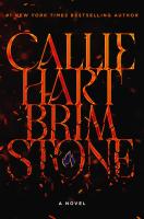 Brimstone