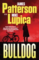 Bulldog