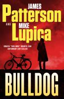 Bulldog